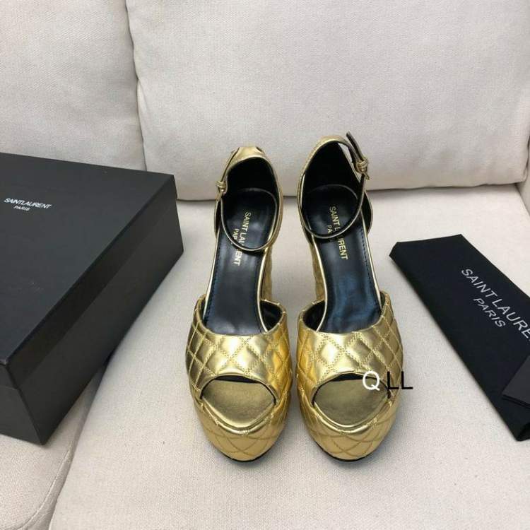 Picture of YSL Shoes _SKUYSLsz35-39LL011020554